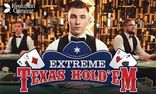 Live Casino Strategy Guide
