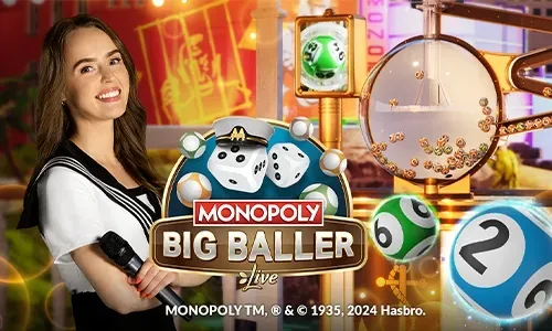 Maximizing your slots winnings